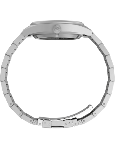 Timex Expedition Capstone TW2Y39600 Watch