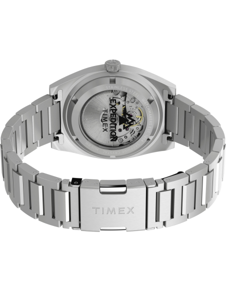 Timex Expedition Capstone TW2Y39600 Watch