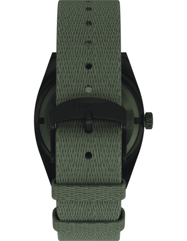 Timex Expedition Capstone TW2Y39800 Watch