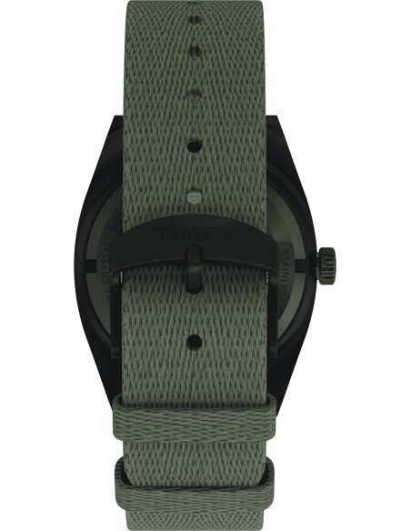 Timex Expedition Capstone TW2Y39800 Watch