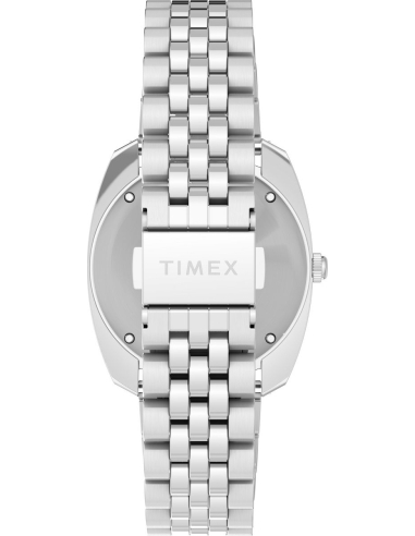 Timex Q Vintage-Inspired TW2Y44400 Watch