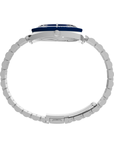 Timex Q Vintage-Inspired TW2Y44400 Watch