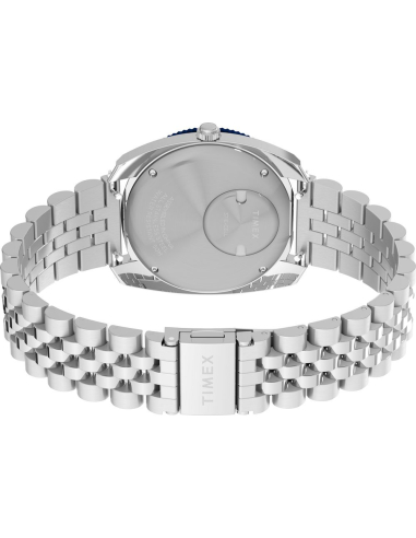 Timex Q Vintage-Inspired TW2Y44400 Watch