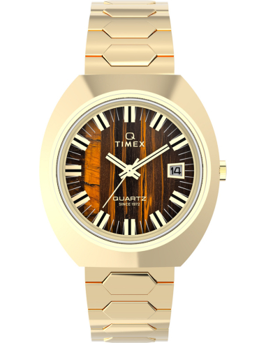 Timex Reissue TW2Y45200 Watch