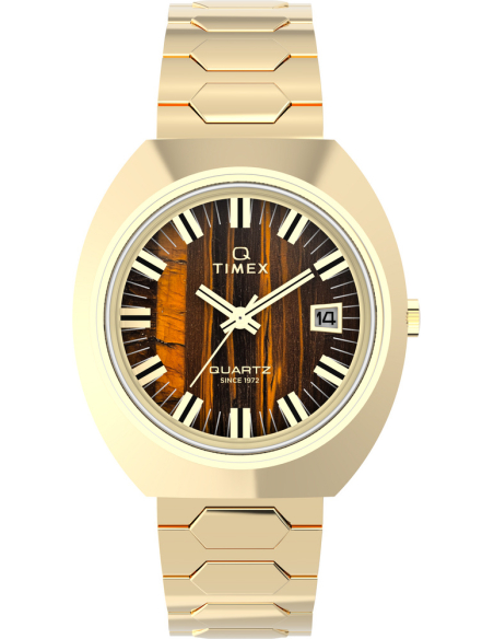 Timex Reissue TW2Y45200 Watch