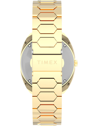 Timex Reissue TW2Y45200 Watch