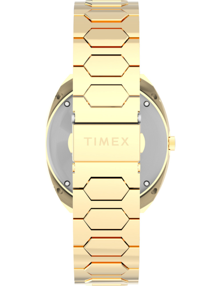 Timex Reissue TW2Y45200 Watch