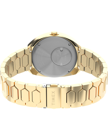 Timex Reissue TW2Y45200 Watch