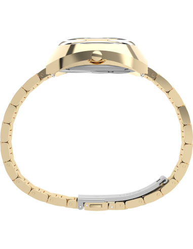 Timex Reissue TW2Y45200 Watch