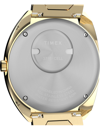 Timex Reissue TW2Y45200 Watch