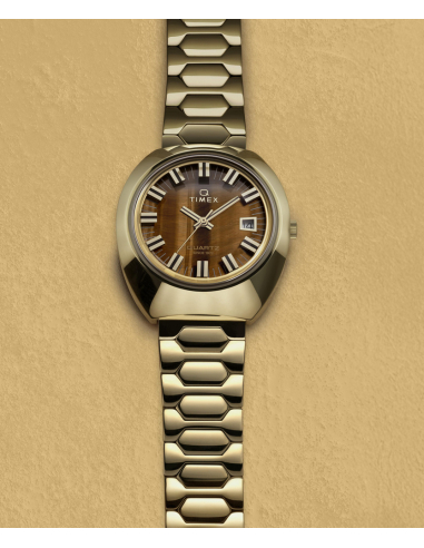 Timex Reissue TW2Y45200 Watch