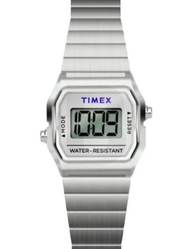 Timex Teeny Tiny T80 TW2Y46500UK Watch