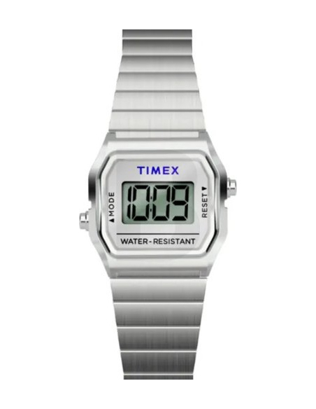 Timex Teeny Tiny T80 TW2Y46500UK Watch