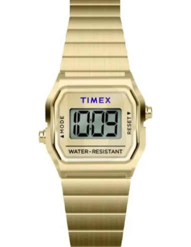 Timex Teeny Tiny T80 TW2Y46600UK Watch