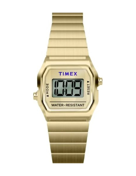 Timex Teeny Tiny T80 TW2Y46600UK Watch