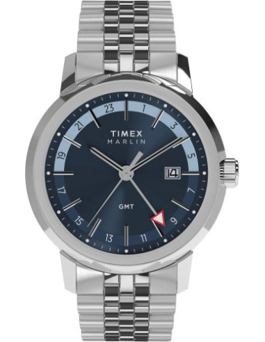 Timex Marlin TW2Y47600 Watch