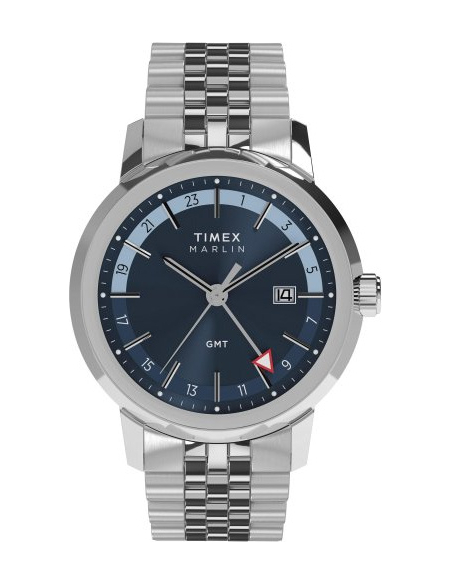 Timex Marlin TW2Y47600 Watch
