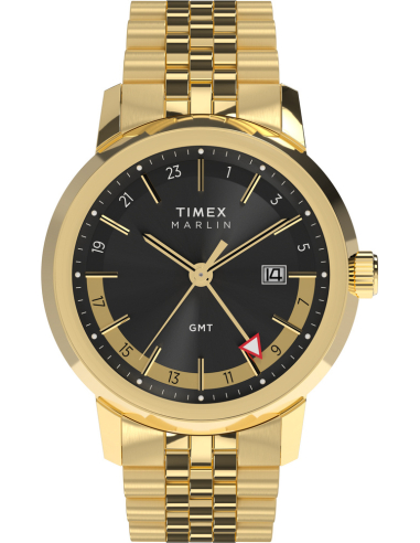 Timex Marlin TW2Y47700 Watch