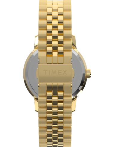 Timex Marlin TW2Y47700 Watch