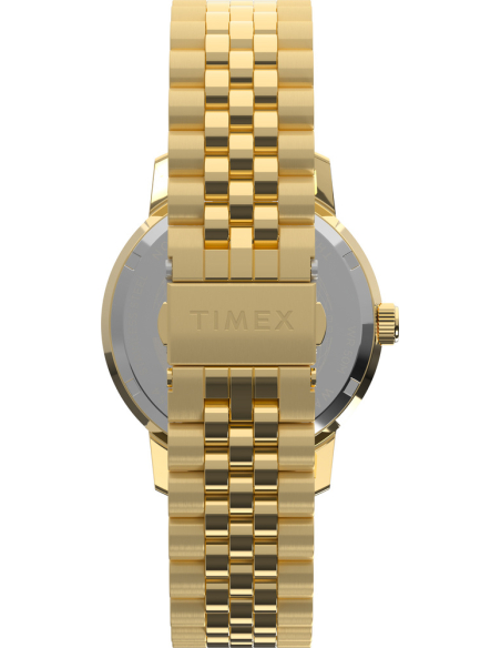 Timex Marlin TW2Y47700 Watch
