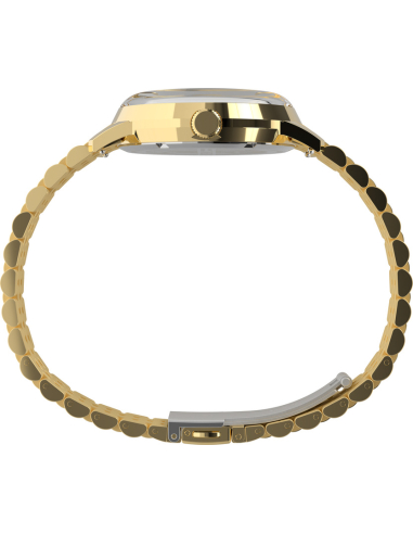 Timex Marlin TW2Y47700 Watch