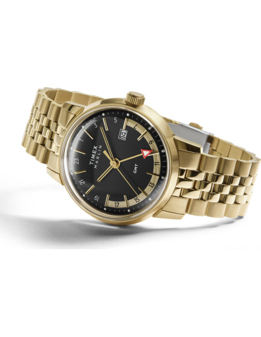 Timex Marlin TW2Y47700 Watch