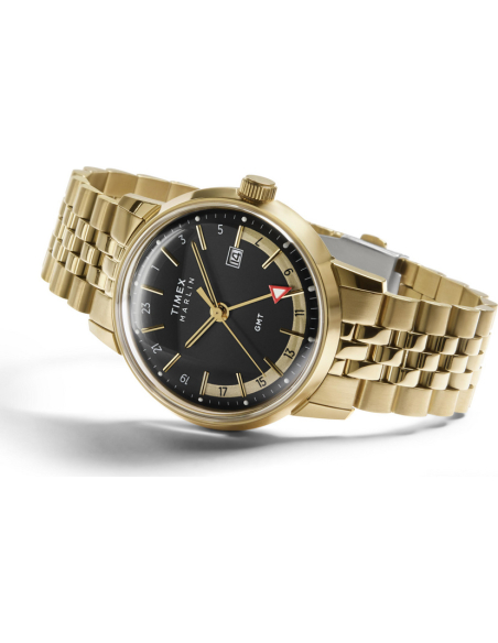 Timex Marlin TW2Y47700 Watch