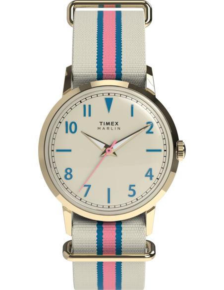 Timex Marlin TW2Y49800 Watch