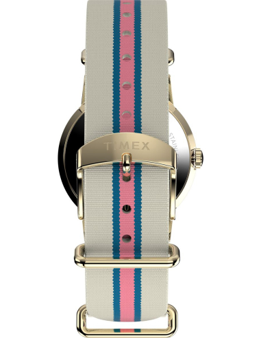 Timex Marlin TW2Y49800 Watch
