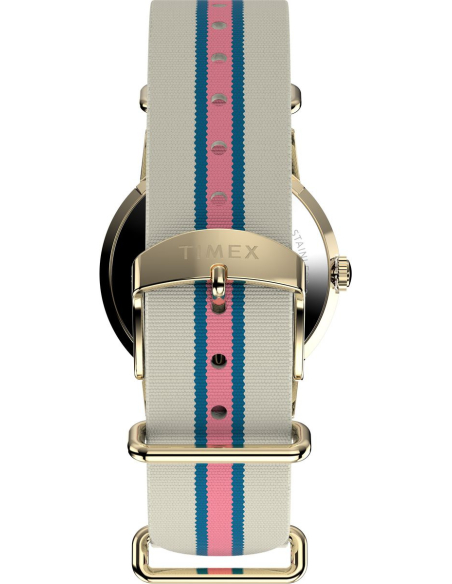 Timex Marlin TW2Y49800 Watch