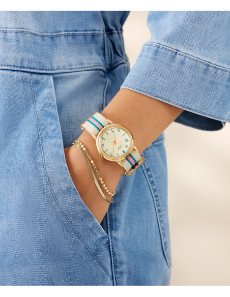 Timex Marlin TW2Y49800 Watch