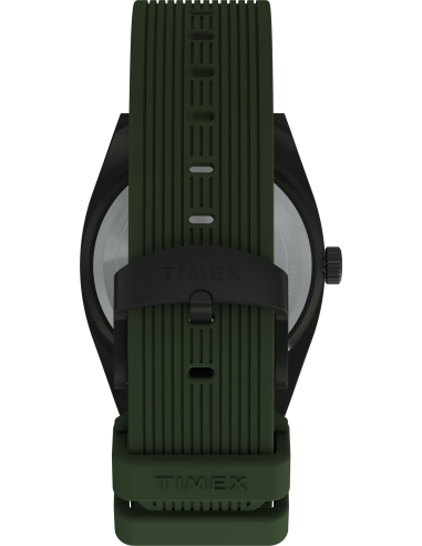 Timex Peanuts Expedition Field TW2Y52500 Watch