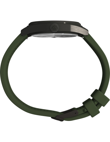 Timex Peanuts Expedition Field TW2Y52500 Watch