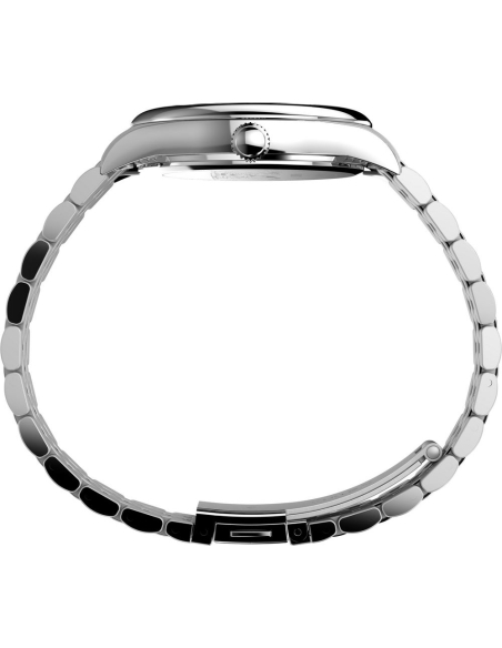 Timex Peanuts Legacy TW2Y52600 Watch