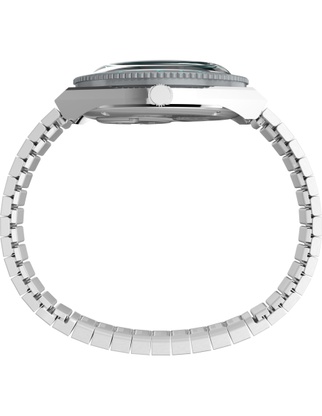 Timex Peanuts Q Timex TW2Y52700 Watch