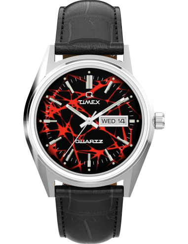 Timex Reissue TW2Y55700 Watch