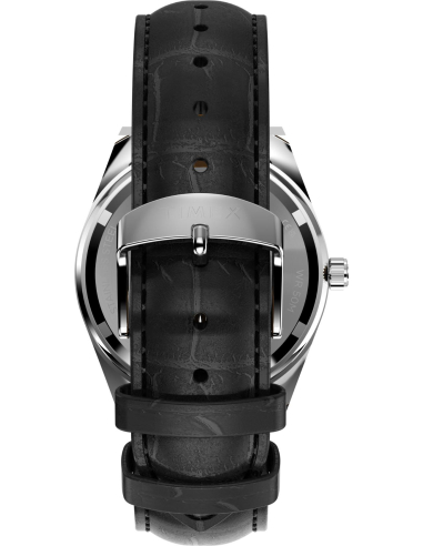Timex Reissue TW2Y55700 Watch