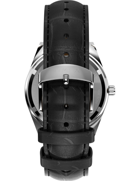 Timex Reissue TW2Y55700 Watch
