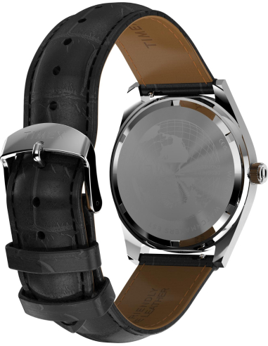 Timex Reissue TW2Y55700 Watch