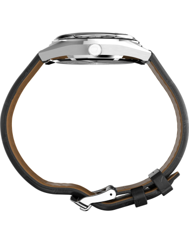 Timex Reissue TW2Y55700 Watch