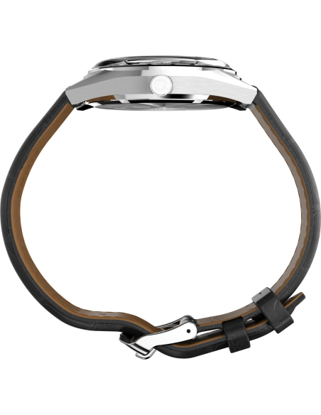 Timex Reissue TW2Y55700 Watch