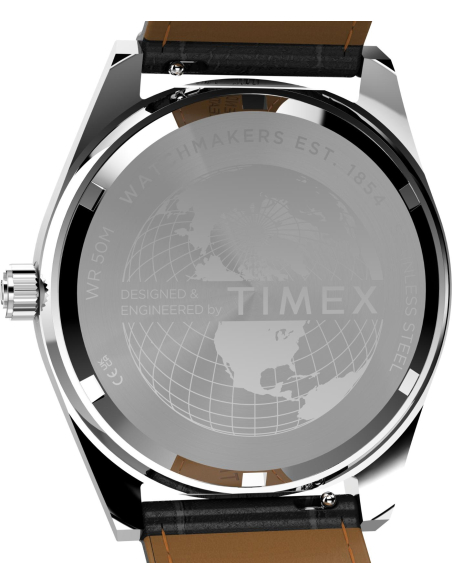 Timex Reissue TW2Y55700 Watch