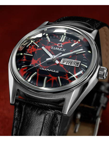 Timex Reissue TW2Y55700 Watch