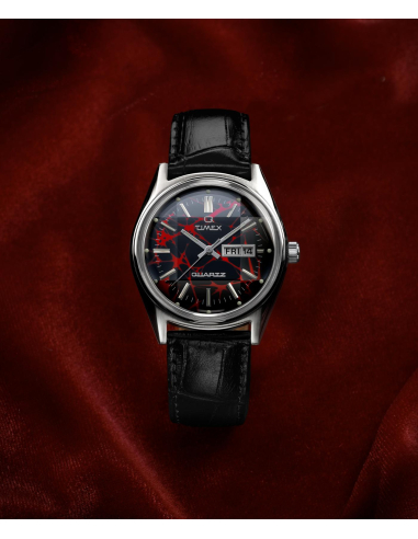 Timex Reissue TW2Y55700 Watch