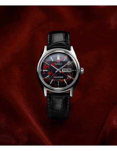 Timex Reissue TW2Y55700 Watch