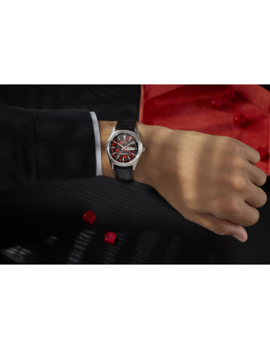 Timex Reissue TW2Y55700 Watch
