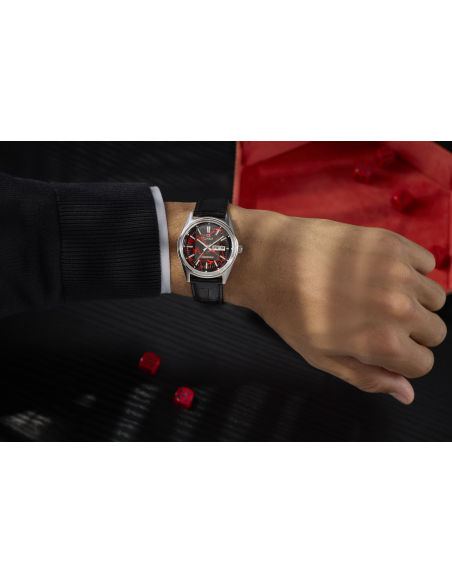 Timex Reissue TW2Y55700 Watch