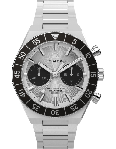 Timex Continental TW2Y55800 Watch