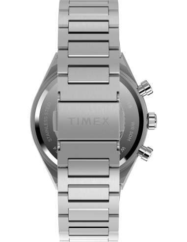 Timex Continental TW2Y55800 Watch