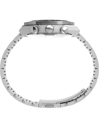 Timex Continental TW2Y55800 Watch